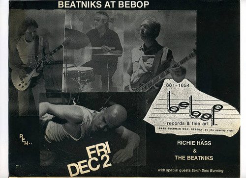 1983 December 2