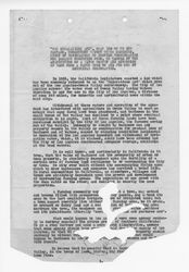 California Reparations Act of 1925