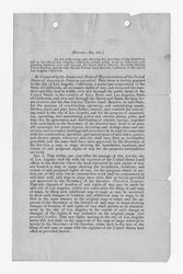 Act of Congress, Public No. 395