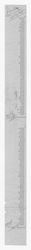 Big Pine Reparations Association members 1923 tax list