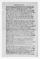 Agricultural and irrigation history in Owens Valley
