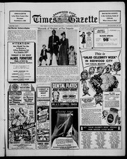 Times Gazette 1940-10-18