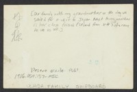 [verso]