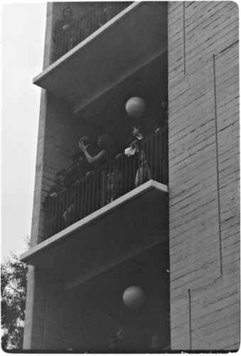 Watermelon Drop