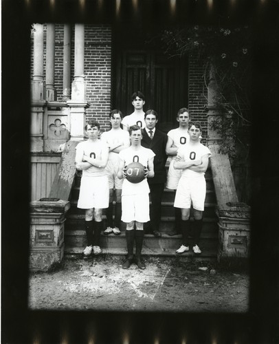 Upland Photograph Recreation and Sports boys basketball