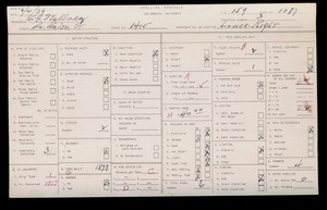 WPA household census for 1415 S UNION, Los Angeles