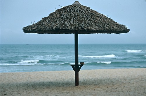 Furama Resort on China Beach, Da Nang, Quang Nam-Da Nang Province