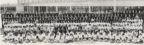 Graduating Class of 1964, San Jose High School