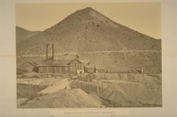 Utah Hoisting Works
