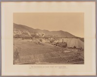 The Hale - Norcross and Savage - From V. and T. Round House