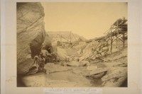 River Bed Excavation