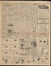 Richmond Record Herald - 1930-10-25