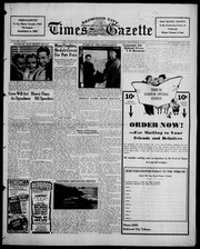 Times Gazette 1937-09-03