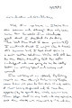 Correspondence from Jeremy Drucker to Doris and Peter Drucker, 1997-05-29
