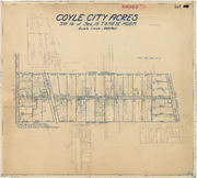 Coyle City Acres