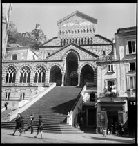 Montpellier