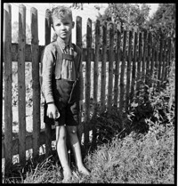 [Aglasterhausen / United Nations Relief and Rehabilitation Administration (UNRRA): children]