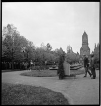 Leipzig Ceremony