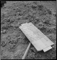 Vaihingen (concentration camp)