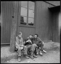 Vaihingen (concentration camp)