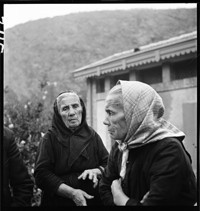 France: Raoul Dufy, Aristide Maillol, Banyuls