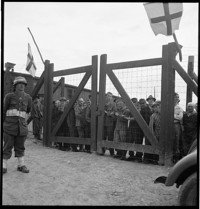 Vaihingen (concentration camp)