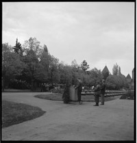 Leipzig Ceremony