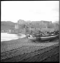 Collioure