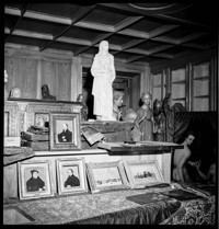 Göring Collection: Königsee