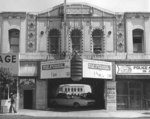 [Adolphus Theatre building]