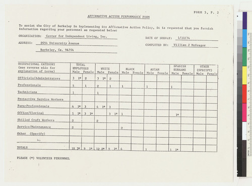 Form 5, p. 2