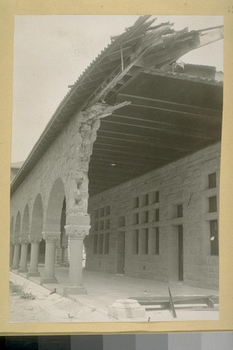 [Stanford University.]