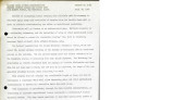 Wartime Civil Control Administration press release no. 4-33
