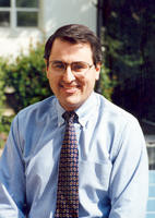 1990-1996 City Attorney: Joseph Fletcher