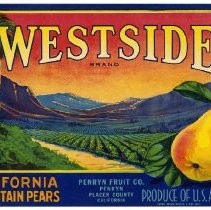 Westside Brand