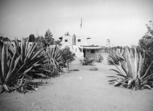 Boy Scouts of America, San Diego Council