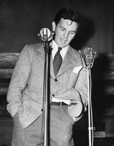 John Garfield