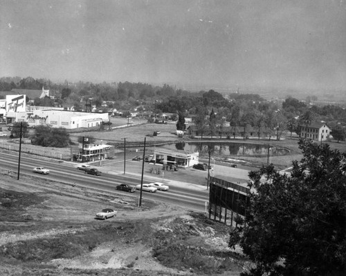 Los Encinos State Historical Monument will revive past