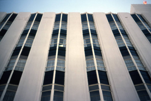 Farmer's Insurance Building — Calisphere