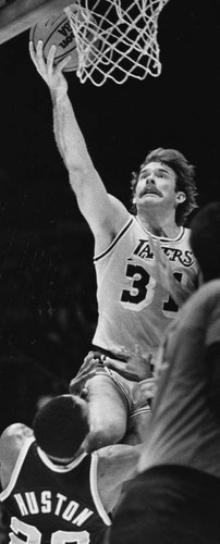 Rambis without glasses — Calisphere