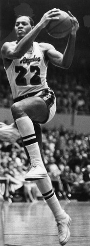 Elgin Baylor