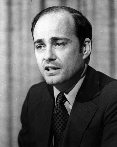 Bugliosi for Attorney General