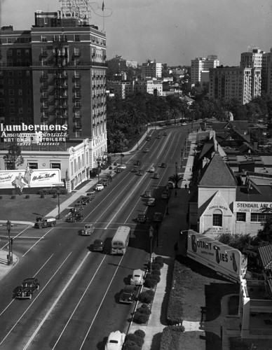 Lumberman's, Town House, James Webb, Arcady, Asbury