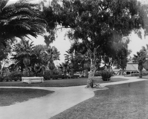 Pacific Park, Long Beach