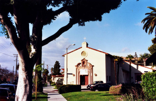 Our Saviour's Lutheran Church