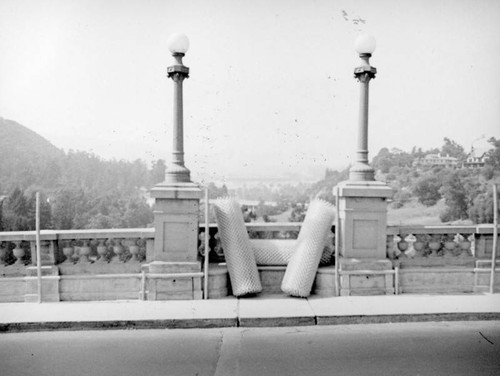 Colorado Street Bridge