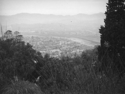 Atwater Village and beyond