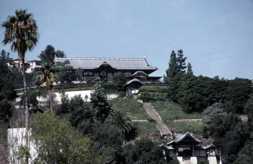 Yamashiro