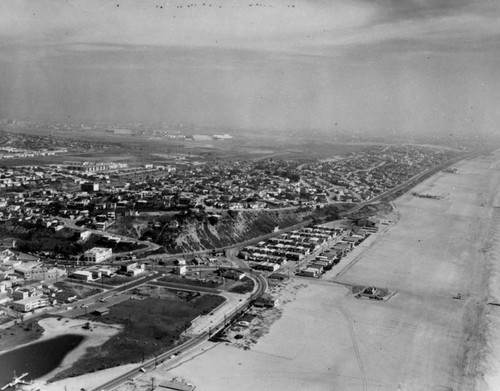 Playa del Rey