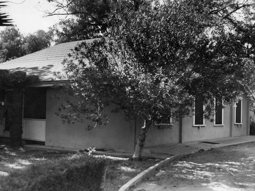 Evertson adobe